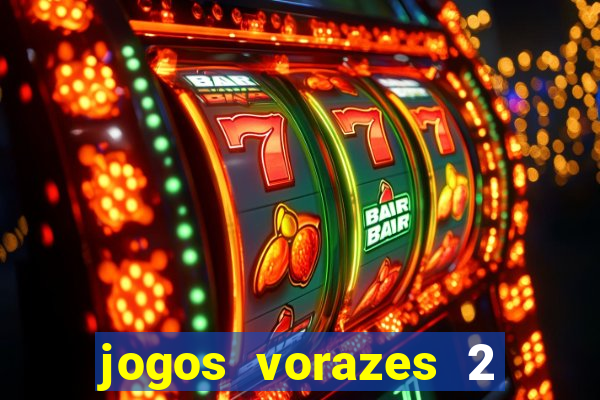 jogos vorazes 2 torrent dublado